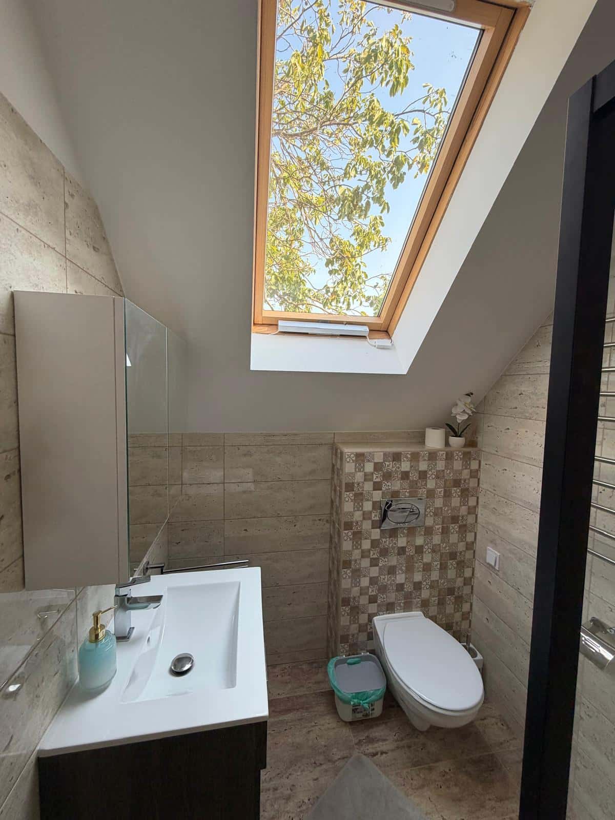 Living spaces — Photo 11